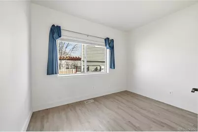 4855 Hopkins Place, Boulder, CO 80301 - Photo 13