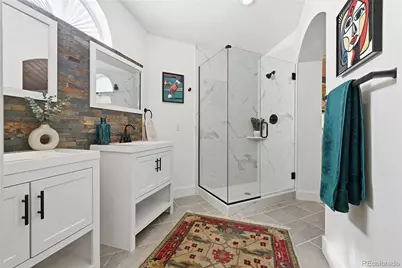 4855 Hopkins Place, Boulder, CO 80301 - Photo 21