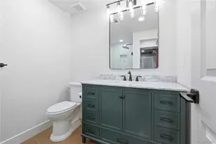 4855 Hopkins Pl, Boulder, CO 80301 - Photo 25