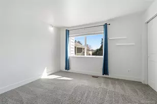 4855 Hopkins Pl, Boulder, CO 80301 - Photo 15