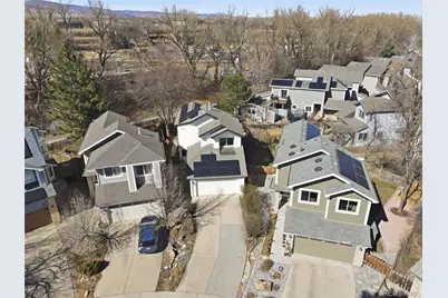 4855 Hopkins Place, Boulder, CO 80301 - Photo 35