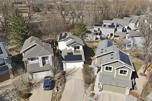 4855 Hopkins Pl, Boulder, CO 80301 - Photo 35