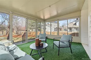 4855 Hopkins Pl, Boulder, CO 80301 - Photo 31