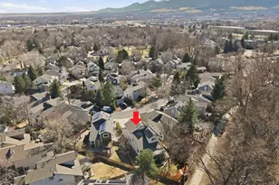 4855 Hopkins Pl, Boulder, CO 80301 - Photo 37