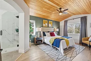 4855 Hopkins Pl, Boulder, CO 80301 - Photo 17