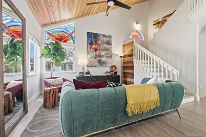 4855 Hopkins Place, Boulder, CO 80301 - Photo 9