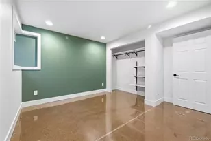 4855 Hopkins Pl, Boulder, CO 80301 - Photo 29