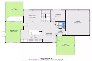 4855 Hopkins Pl, Boulder, CO 80301 - Photo 47