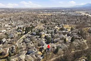 4855 Hopkins Pl, Boulder, CO 80301 - Photo 45