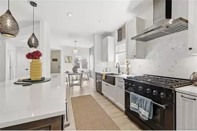 4855 Hopkins Place, Boulder, CO 80301 - Photo 7