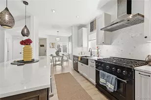 4855 Hopkins Pl, Boulder, CO 80301 - Photo 7