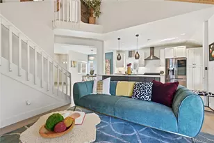 4855 Hopkins Pl, Boulder, CO 80301 - Photo 11