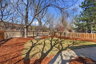 4855 Hopkins Pl, Boulder, CO 80301 - Photo 33