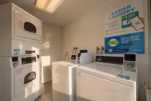 830 E 11th Ave, Denver, CO 80218 - Photo 21