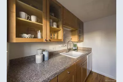 830 E 11th Avenue #103, Denver, CO 80218 - Photo 15