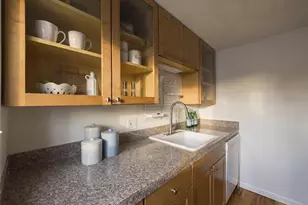 830 E 11th Ave, Denver, CO 80218 - Photo 15
