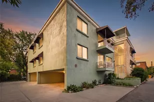 830 E 11th Ave, Denver, CO 80218 - Photo 1