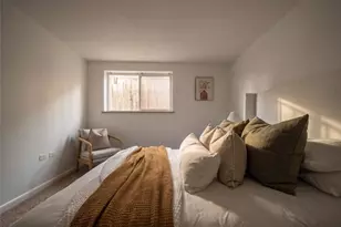 830 E 11th Ave, Denver, CO 80218 - Photo 17