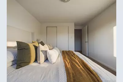 830 E 11th Avenue #103, Denver, CO 80218 - Photo 19