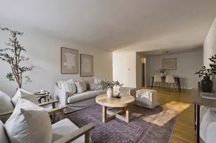 830 E 11th Ave, Denver, CO 80218 - Photo 7