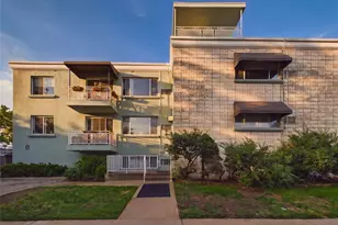 830 E 11th Ave, Denver, CO 80218 - Photo 3