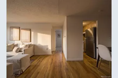830 E 11th Avenue #103, Denver, CO 80218 - Photo 9