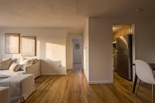 830 E 11th Ave, Denver, CO 80218 - Photo 9
