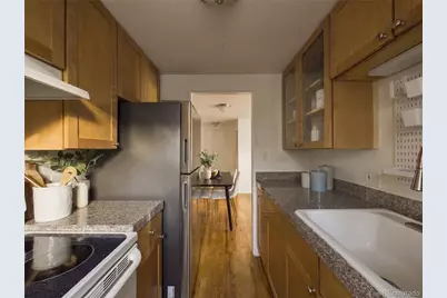 830 E 11th Avenue #103, Denver, CO 80218 - Photo 13