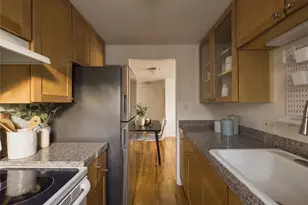 830 E 11th Ave, Denver, CO 80218 - Photo 13
