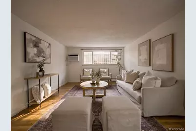 830 E 11th Avenue #103, Denver, CO 80218 - Photo 5