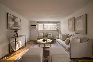 830 E 11th Ave, Denver, CO 80218 - Photo 5