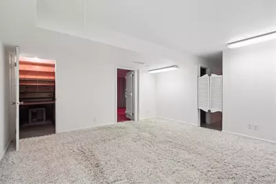 2427 S Kirkwood Court, Denver, CO 80222 - Photo 33