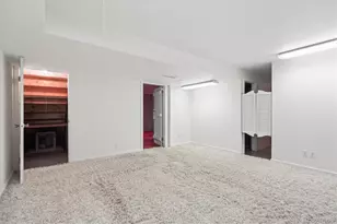 2427 S Kirkwood Ct, Denver, CO 80222 - Photo 33