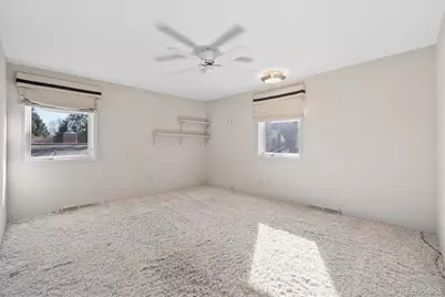 2427 S Kirkwood Court, Denver, CO 80222 - Photo 27