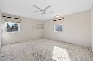 2427 S Kirkwood Ct, Denver, CO 80222 - Photo 27