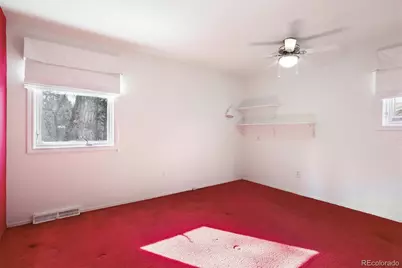 2427 S Kirkwood Court, Denver, CO 80222 - Photo 29