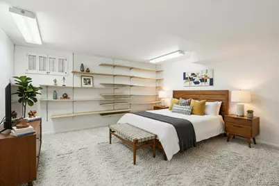 2427 S Kirkwood Court, Denver, CO 80222 - Photo 11