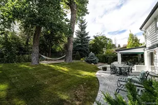 2427 S Kirkwood Ct, Denver, CO 80222 - Photo 39