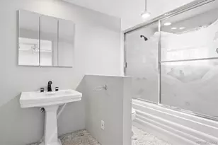 2427 S Kirkwood Ct, Denver, CO 80222 - Photo 25