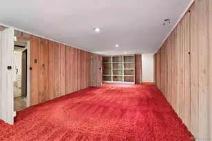 2427 S Kirkwood Ct, Denver, CO 80222 - Photo 31