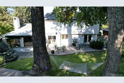 2427 S Kirkwood Court, Denver, CO 80222 - Photo 43