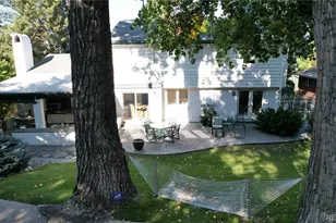 2427 S Kirkwood Ct, Denver, CO 80222 - Photo 43