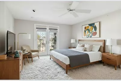 2427 S Kirkwood Court, Denver, CO 80222 - Photo 15