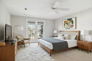 2427 S Kirkwood Ct, Denver, CO 80222 - Photo 15