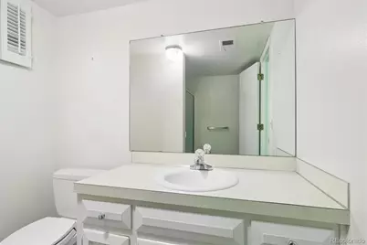 2427 S Kirkwood Court, Denver, CO 80222 - Photo 35