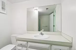 2427 S Kirkwood Ct, Denver, CO 80222 - Photo 35