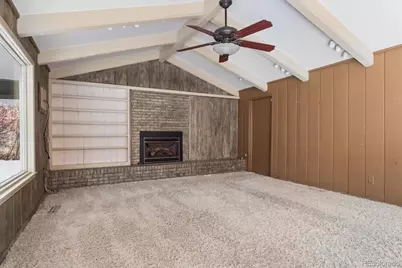 2427 S Kirkwood Court, Denver, CO 80222 - Photo 21