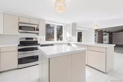 2427 S Kirkwood Court, Denver, CO 80222 - Photo 17