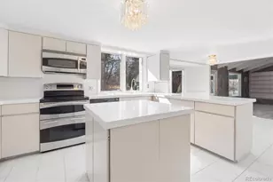 2427 S Kirkwood Ct, Denver, CO 80222 - Photo 17