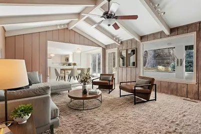 2427 S Kirkwood Court, Denver, CO 80222 - Photo 9